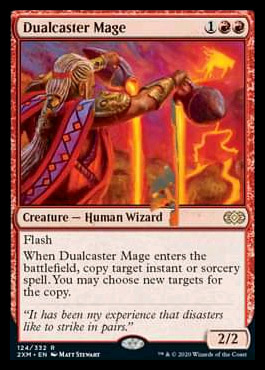 download mtg double masters 2022 collector booster