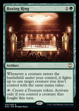 【MTG】最新セット雑談スレッド1942 ->画像>100枚 