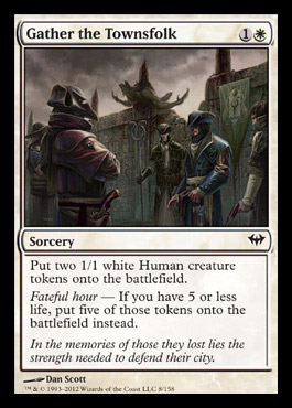 gatherthetownsfolk.jpg