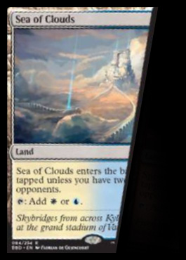 www.mythicspoiler