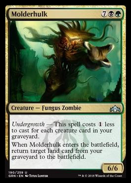 molderhulk.jpg