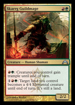 http://www.mythicspoiler.com/gtc/cards/skarrgguildmage.jpg