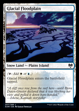 glacialfloodplain.jpg