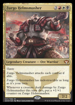 http://www.mythicspoiler.com/ktk/cards/zurgohelmsmasher1.jpg