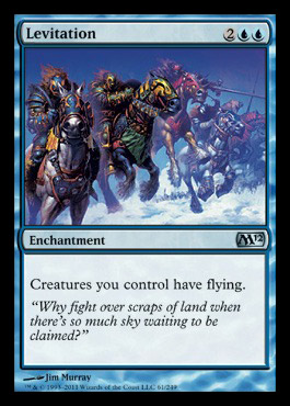 thumbnail image 2 of Archetype Of Courage – Born Of The Gods – MTG – Magic: The Gathering, Near Mint 2 of 5
