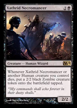 xathrid necromancer m14