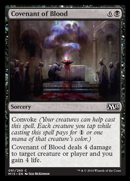 covenantofblood