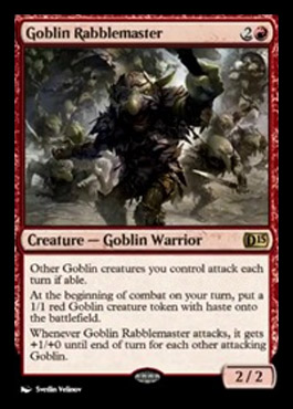 goblinrabblemaster