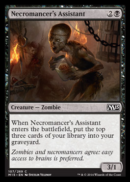 necromancersassistant