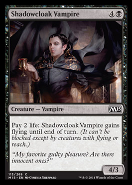 shadowcloakvampire