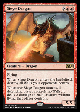 siegedragon