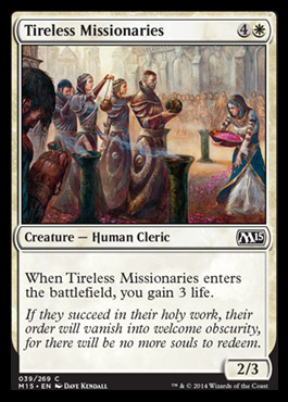 tirelessmissionaries