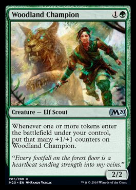 woodlandchampion.jpg