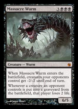 massacrewurm.jpg