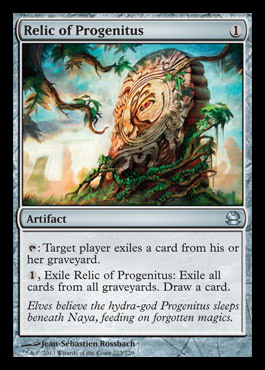 dragon storm modern masters