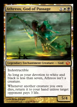 http://www.mythicspoiler.com/nyx/cards/athreosgodofpassage.jpg