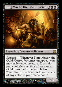 http://www.mythicspoiler.com/nyx/cards/kingmacarthegoldcursed.jpg