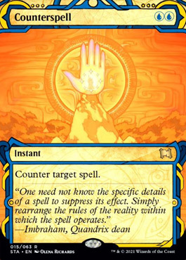 counterspell1.jpg