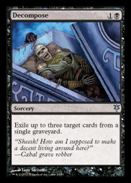 sorin v tibalt new art svt alt