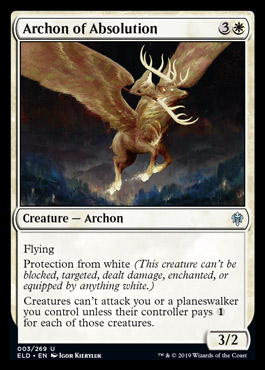 archonofabsolution.jpg