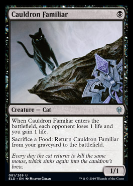 cauldronfamiliar.jpg
