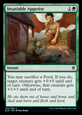 insatiableappetite.jpg