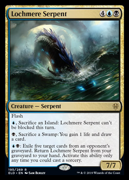 lochmereserpent.jpg