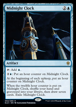 midnightclock.jpg