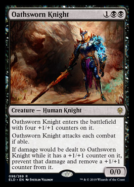 oathswornknight.jpg