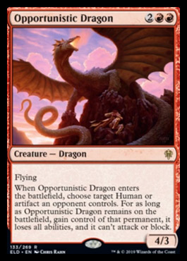 opportunisticdragon1.jpg