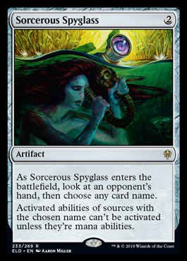 sorcerousspyglass.jpg