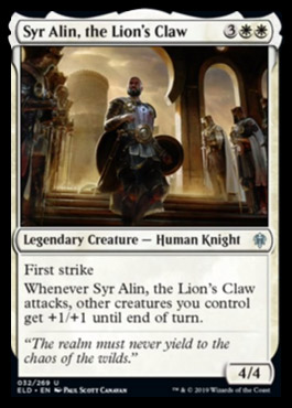 syralinthelionsclaw1.jpg