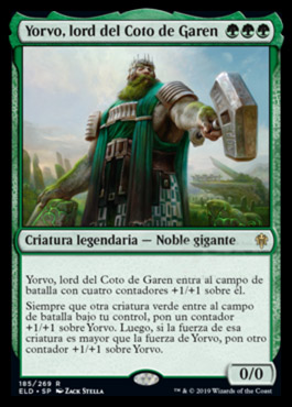 yorvolordofthegarenpreserve.jpg