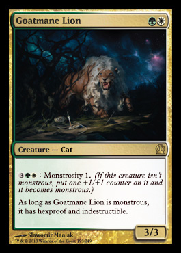 Metagame.it | Forum, m...