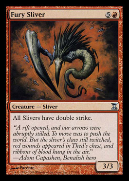 Magic: The Gathering – Goring Ceratops (Ixalan #13) Rare White Dinosaur Creature, Lightly Played Condition