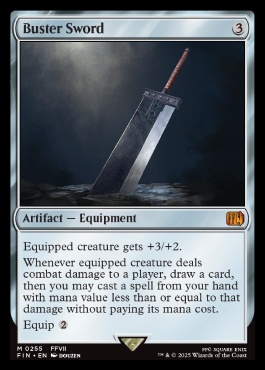 https://www.mythicspoiler.com/fin/cards/busterswordf.jpg
