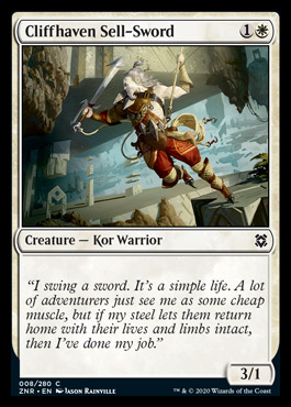 cliffhavensellsword.jpg